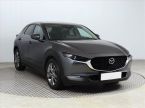 Mazda CX-30 - fotka číslo 0