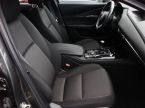 Mazda CX-30 - fotka číslo 6
