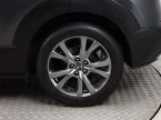 Mazda CX-30 - fotka číslo 12