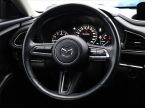Mazda CX-30 - fotka číslo 13