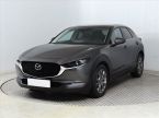 Mazda CX-30 - fotka číslo 1