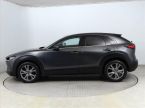 Mazda CX-30 - fotka číslo 2