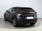 Mazda CX-30 - fotka číslo 3