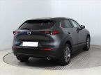 Mazda CX-30 - fotka číslo 4