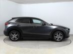 Mazda CX-30 - fotka číslo 5