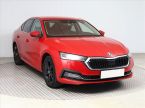 Škoda Octavia - fotka číslo 0