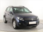 Volkswagen Tiguan - fotka číslo 0