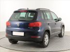 Volkswagen Tiguan - fotka číslo 4