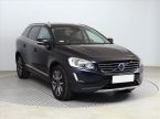 Volvo XC60 - fotka číslo 0