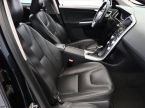 Volvo XC60 - fotka číslo 6