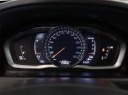 Volvo XC60 - fotka číslo 8