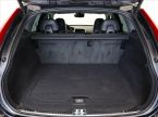 Volvo XC60 - fotka číslo 11
