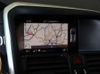 Volvo XC60 - fotka číslo 14