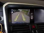 Volvo XC60 - fotka číslo 15