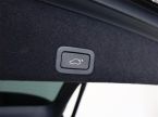 Volvo XC60 - fotka číslo 20
