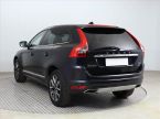 Volvo XC60 - fotka číslo 3