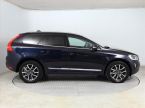Volvo XC60 - fotka číslo 5