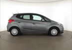 Hyundai ix20 - fotka číslo 5