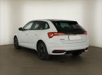 Škoda Scala - fotka číslo 3