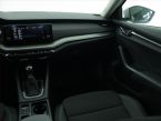 Škoda Octavia - fotka číslo 7