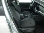 Škoda Octavia - fotka číslo 8