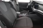 Škoda Octavia - fotka číslo 8