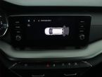 Škoda Octavia - fotka číslo 13