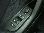 Škoda Octavia - fotka číslo 14