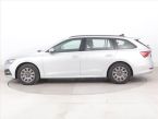 Škoda Octavia - fotka číslo 2