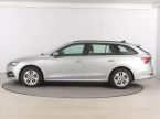 Škoda Octavia - fotka číslo 2