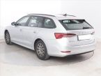 Škoda Octavia - fotka číslo 3