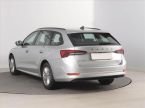 Škoda Octavia - fotka číslo 3