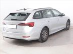 Škoda Octavia - fotka číslo 4
