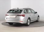Škoda Octavia - fotka číslo 4