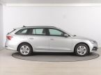 Škoda Octavia - fotka číslo 5