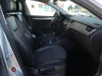 Škoda Octavia - fotka číslo 8
