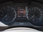 Škoda Octavia - fotka číslo 10