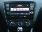 Škoda Octavia - fotka číslo 11