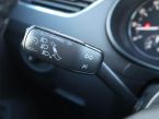 Škoda Octavia - fotka číslo 18