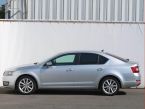 Škoda Octavia - fotka číslo 2