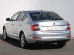 Škoda Octavia - fotka číslo 3