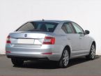 Škoda Octavia - fotka číslo 4
