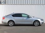 Škoda Octavia - fotka číslo 5