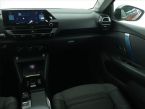 Citroën ë-C4 - fotka číslo 7