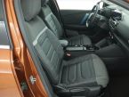 Citroën ë-C4 - fotka číslo 8