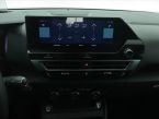 Citroën ë-C4 - fotka číslo 11