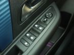 Citroën ë-C4 - fotka číslo 14