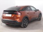 Citroën ë-C4 - fotka číslo 4