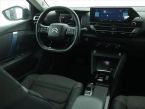 Citroën ë-C4 - fotka číslo 6