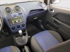 Ford Fiesta - fotka číslo 7